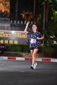 BIB: 
                            <button type="button" onclick="openModal(24156694)" class="btn btn-primary btn-sm float-right btn-popup" data-toggle="modal" data-target=".modal-high-quality">
                        <i class="fas fa-shopping-cart"></i> Add to Cart
                    </button>
                                            <button type="button" onclick="isThisMe(24156694, true)" class="btn btn-success btn-sm float-right btn-popup btn-isme hidden" data-toggle="tooltip" data-placement="bottom" title="นี่คือรูปของคุณใช่ไหม คลิกที่นี่เพื่อเอาเข้าอัลบั้ม">
                        <i class="fas fa-plus"></i> Add to album
                    </button>
                    <button type="button" onclick="isThisMe(24156694, false)" class="btn btn-warning btn-sm float-right btn-popup btn-isnotme hidden">
                        <i class="fas fa-ban"></i> Remove from album
                    </button>